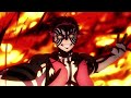 Every Slayer Battleground Character vs Anime (Zenitsu Update)