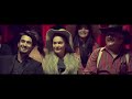 JOKER HARDY SANDHU FULL SONG | Music: B PRAAK | Latest Punjabi Songs