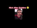 Nick Eh 30 Quits Streaming