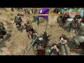 Final Battle: Granny leads army in epic battle | Gameplay | Gaming Granny | Battle Music |Bannerlord