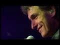 Cold Chisel - When The War Is Over [LIVE]