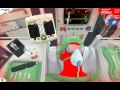 Surgeon simulator touch eye transplant A++ speedrun