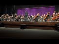 2023 Spring Pops Concert | Enloe Symphony Orchestra