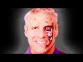 Karch Kiraly is not a HUMAN