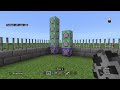 How to make custom mobs using commands in Minecraft Bedrock Edition | command tutorial