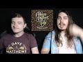 Midnight Rider - The Allman Brother's Band | College Students' FIRST TIME REACTION!