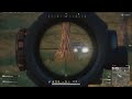 PUBG: BATTLEGROUNDS_20240610110356