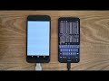 How to unlock PIN protected Android device using ADB and HID method | Brute force | Rubber Ducky