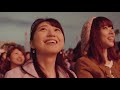 名港水上芸術花火2019PV