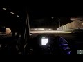 Assetto Corsa | Audi R8 LMS 2016 Le Mans - 4:04.235 + SETUP (WIP)