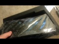 4th 780ti Classified unboxing