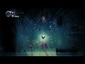 Entrée dans la cité des larmes - Hollow knight #8