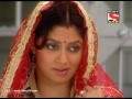 FIR - एफ. आई. आर. - Episode 284 - Chandarmukhi's Fake Wedding