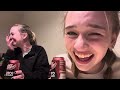 Sprite challenge part 2 featuring Dr Pepper!