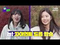 A very special investigation with Minju★ Find the most dangerous(?) animal!ㅣAnimal Detective EP.16