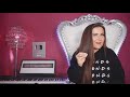 Vocal Coach Reacts to Olivia Rodrigo - deja vu (Official Video)