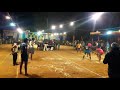 Funny pro kabbadi | Player tags out own teammate in confusion | Sport fails