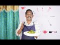 இத விட Best Veg Side dish கிடையாது | சுவையான வெண்டைக்காய் மசாலா | Lady's finger masala recipe