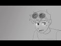 Short King - GeorgeNotFound animation