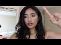 GET READY WITH ME: JUNIOR PROM 2018