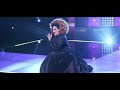 Shannel vs. Roxxxy Andrews ‘Break Free’ Lip Sync | All Stars 9 Episode 10