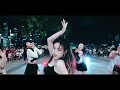 [KPOP IN PUBLIC | SINGAPORE] BABYMONSTER(베이비몬스터) SHEESH Dance Cover by TYT DANCE CREW