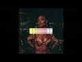 FREE Afrobeat x Ayra Starr Type Beat - 