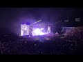 Rumbaton Live 4K Daddy Yankee Cancun Mexico