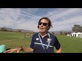 FT USA 5-38 ENG, USA Eagles Post match Comments | World Rugby Women's Super Series