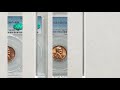 Pennies worth money to look for!  1957 pennies you should know about!