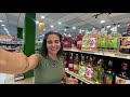 PRECIOS de VIVIR en VENEZUELA HOY [ Supermercado, Renta, Salarios y MÁS]