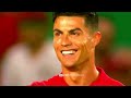 The Match That Made Al-Nassr Buy Cristiano Ronaldo