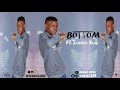 Gis-x The Gift & Zoocci Slay - Bottom 2020 (Áudio)