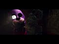 [FNAF SFM] Never Seen Us Move Collab Part For  @Logan_W.  Song by  @RealTimeFNAF