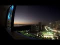 Time Lapse Cancun