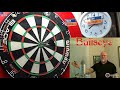 Get Better At Hitting The Bullseye - BEST Bullseye Practice