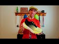 *I stopped running in this shoe* Under Armour Infinite Elite Review // Ultimate Long Run Shoe?