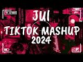 Tiktok Mashup July ❤️2024❤️ (Not Clean)