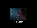 Oliver Tree - One & Only (Studio Remake)