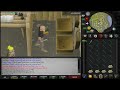 Devious - Early HCIM Days, UIM, Competitive FPS Gaming, New Game Modes | Sae Bae Cast 168