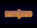 Winters White Jingle Bells - Earthbound Music