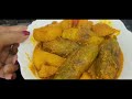 Doi Potol Recipe || দোই পটল রেসিপি || Cook House by Piu Chakraborty