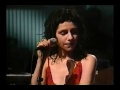 PJ Harvey - I Think I'm A Mother + Is This Desire (Sessions At West 54th St.)