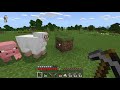 Mincraft LetsPlay Part 4