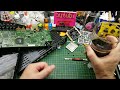 Curiosity teardown: SlingBox