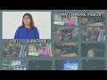 Mga hindi malilimutang kaso ng plane crash sa Pilipinas, ating balikan! | Kapuso Mo, Jessica Soho