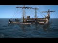 Battle of Salamis - Diadochi Wars Ancient History DOCUMENTARY