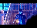 King Diamond - Eye of the Witch (Live @ Copenhell, June 15th, 2013)