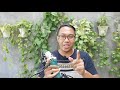 cari gerinda murah? coba lihat ini!! || review gerinda modern SIM100B