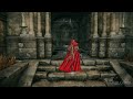 Elden Ring DLC - Divine Bird Warrior Ornis Spirit Ashes Location (Legendary Summon Ashes)